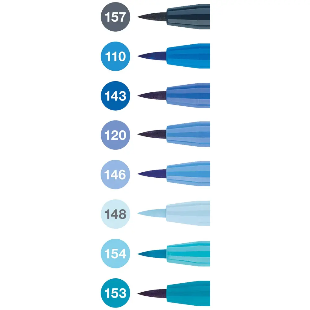 FLOMASTRI FC PITT THE BLUES 8/1