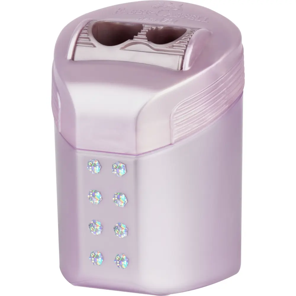 ŠiLČEK RollOn SPARKLE 6/1