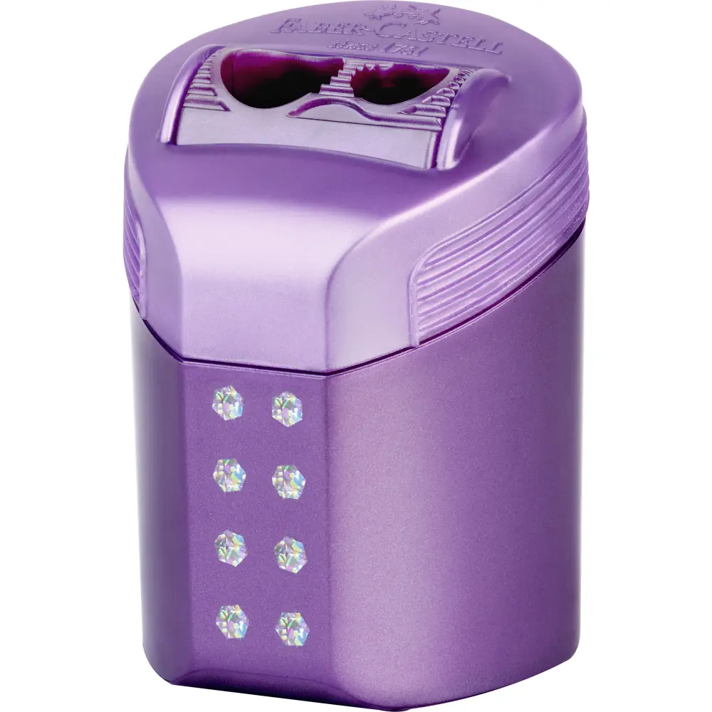 ŠiLČEK RollOn SPARKLE 6/1