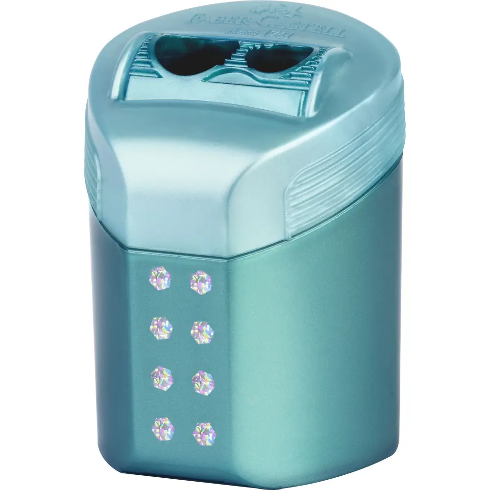 ŠiLČEK RollOn SPARKLE 6/1