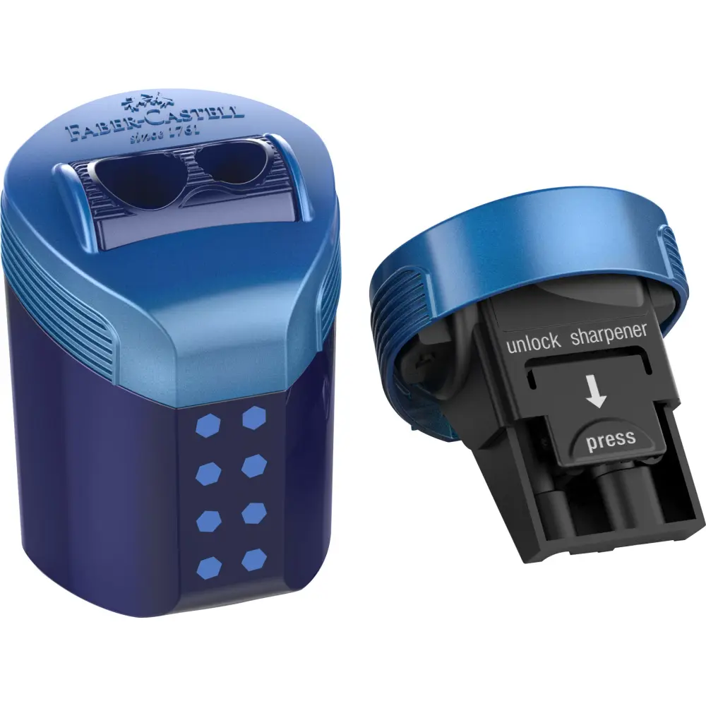 ŠILČEK FC RollOn 6/1