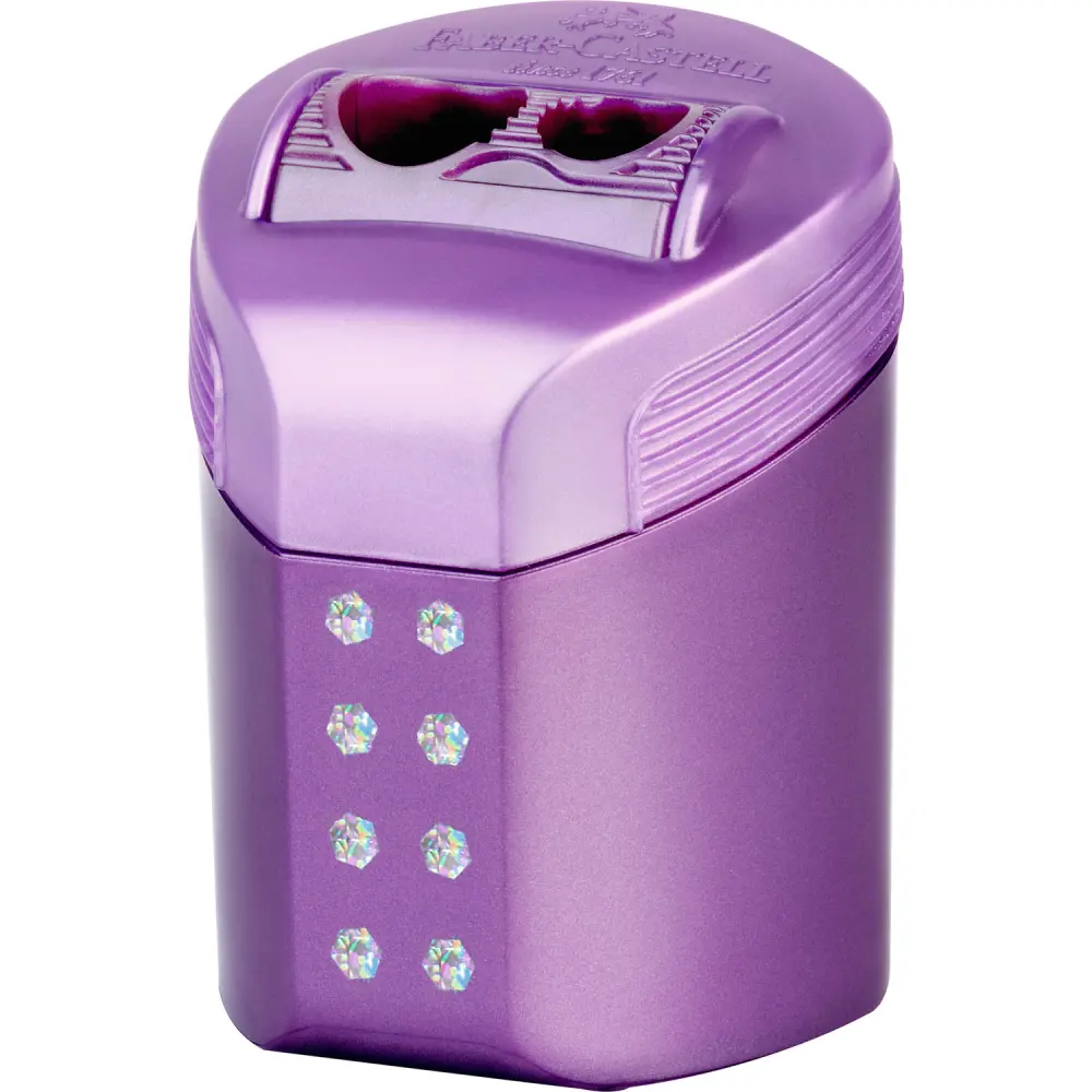 ŠILČEK RollOn SPARKLE BC