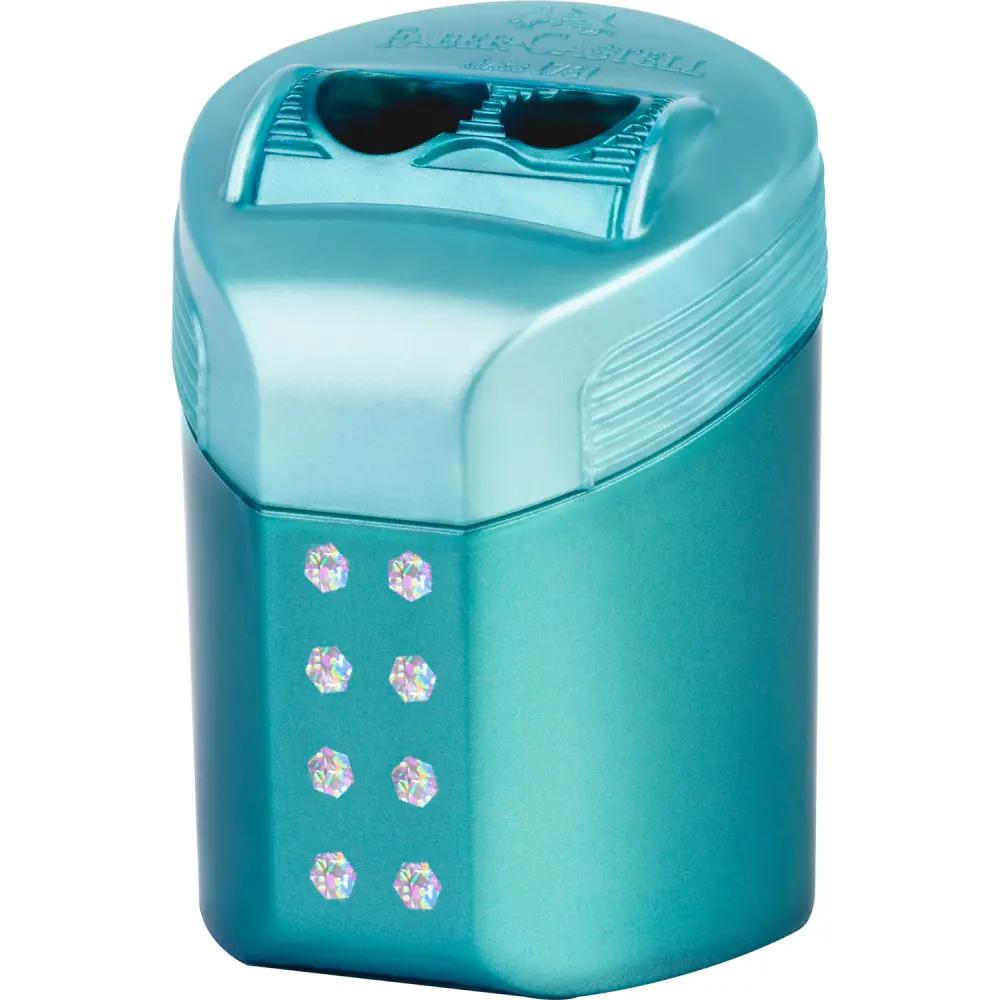 ŠILČEK RollOn SPARKLE BC