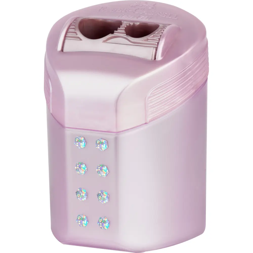 ŠILČEK RollOn SPARKLE BC