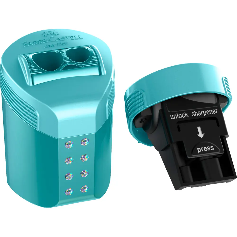 ŠILČEK RollOn SPARKLE BC