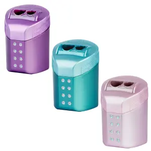 ŠILČEK RollOn SPARKLE BC