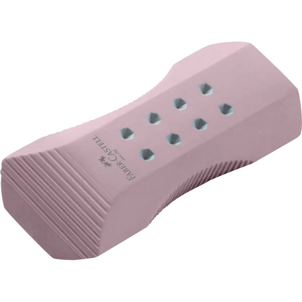 RADIRKA RollOn SPARKLE 20/1