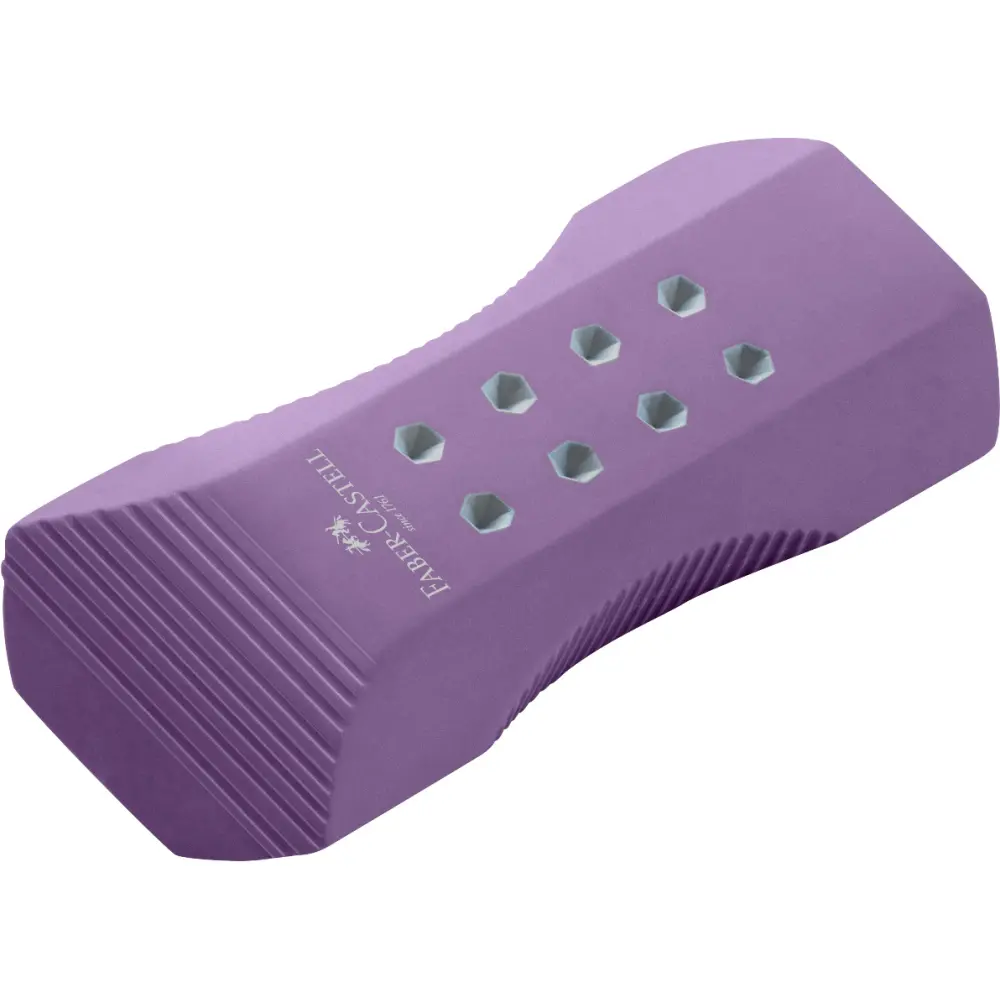 RADIRKA RollOn SPARKLE 20/1