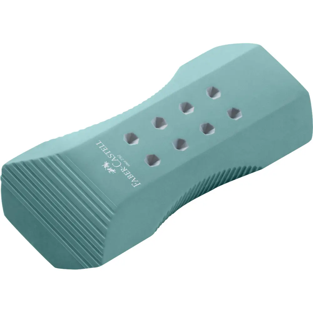 RADIRKA RollOn SPARKLE 20/1