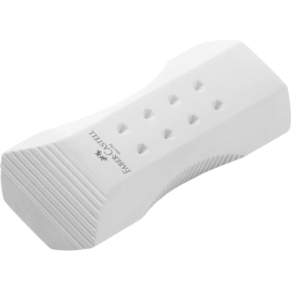 RADIRKA RollOn BELA 20/1