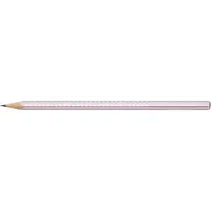 SV.GRAF.FC SPARKLE METALLIC