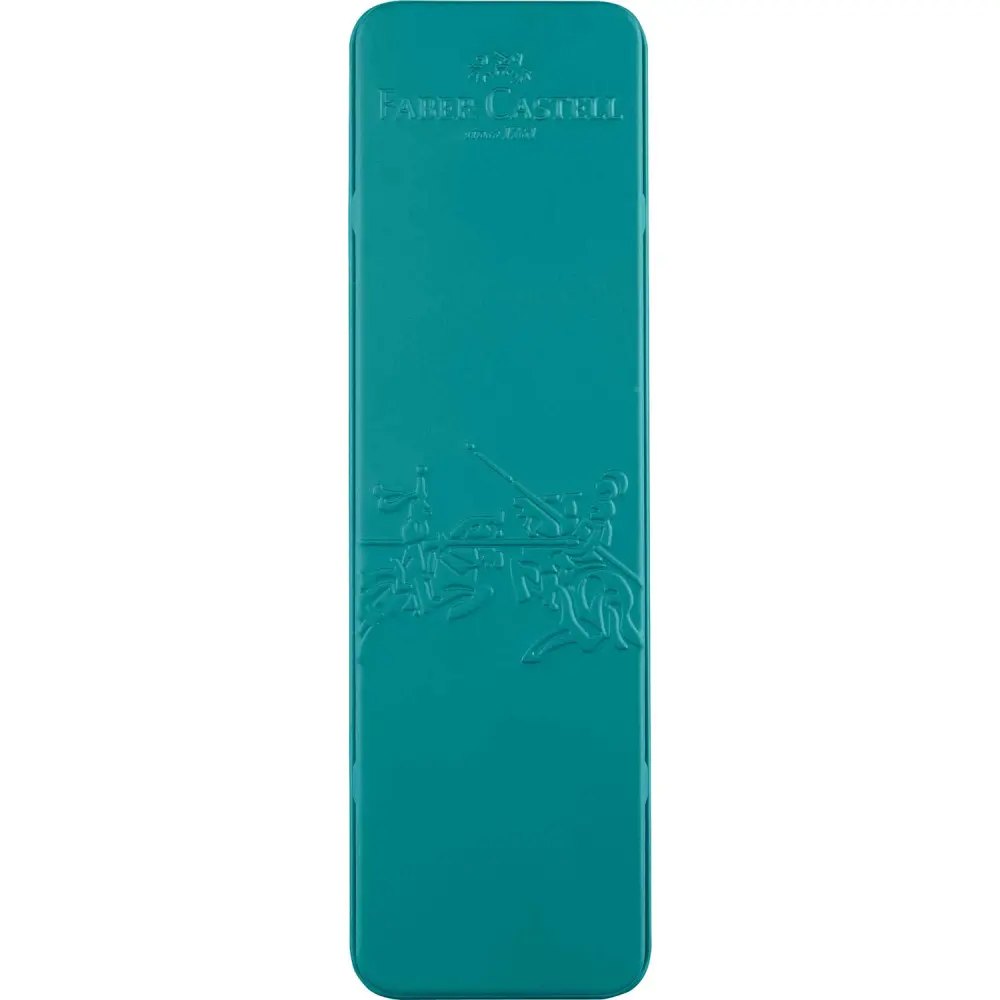 PERO NAL.SPARKLE  M SET OCEAN AWK