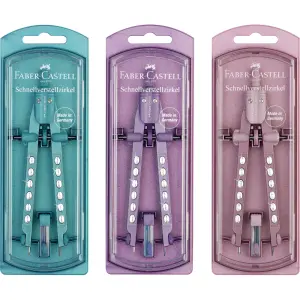 ŠESTILO FACTORY SPARKLE