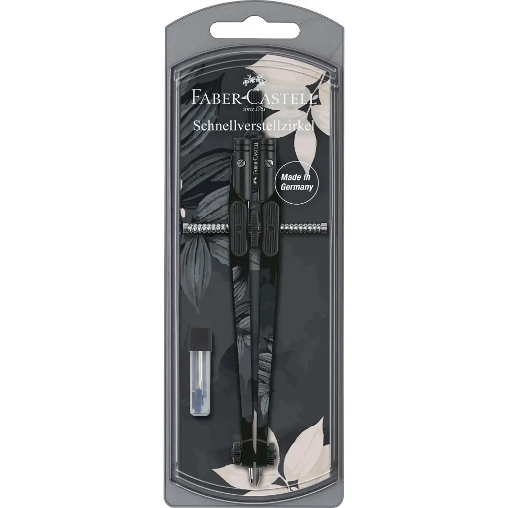 ŠESTILO TREND URBAN AWK