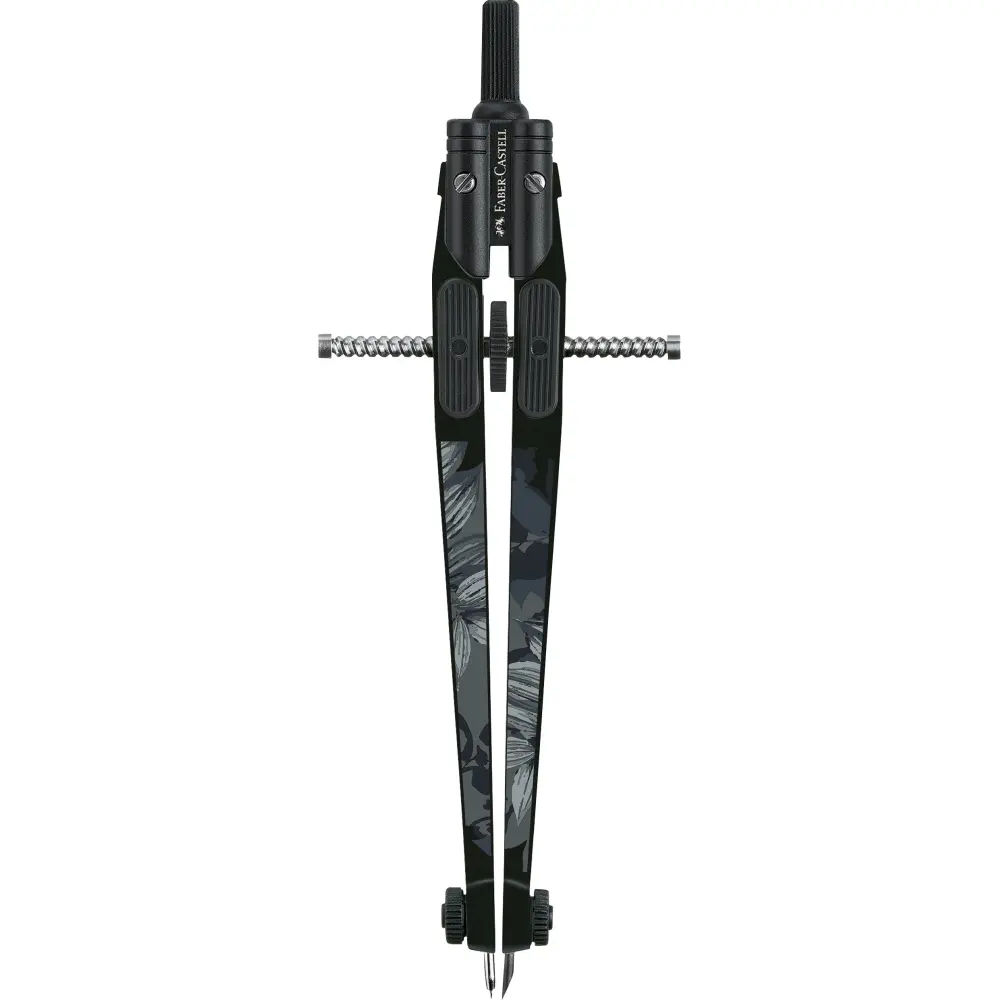 ŠESTILO TREND URBAN AWK