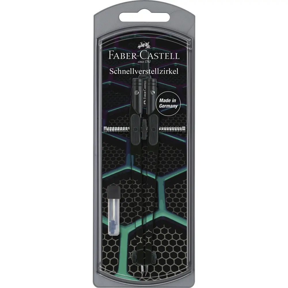 ŠESTILO TREND URBAN AWK