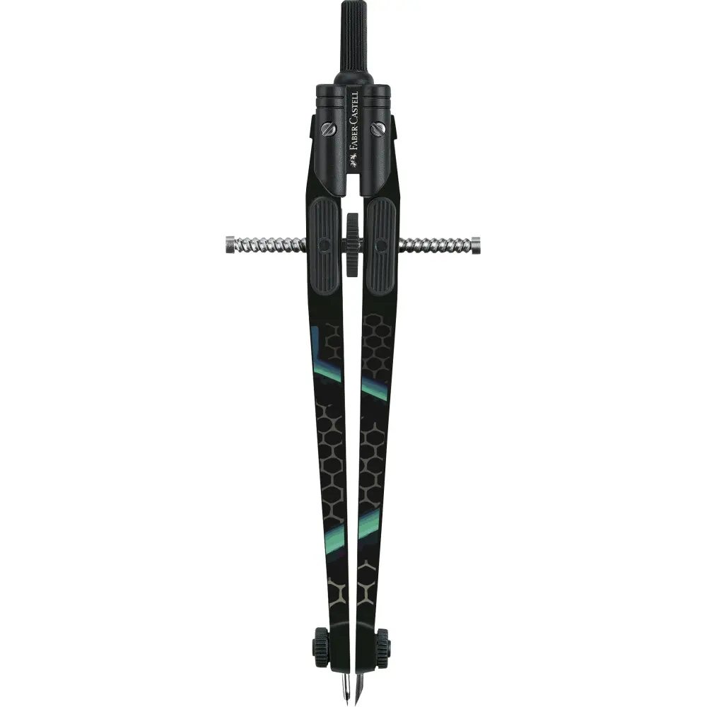 ŠESTILO TREND URBAN AWK