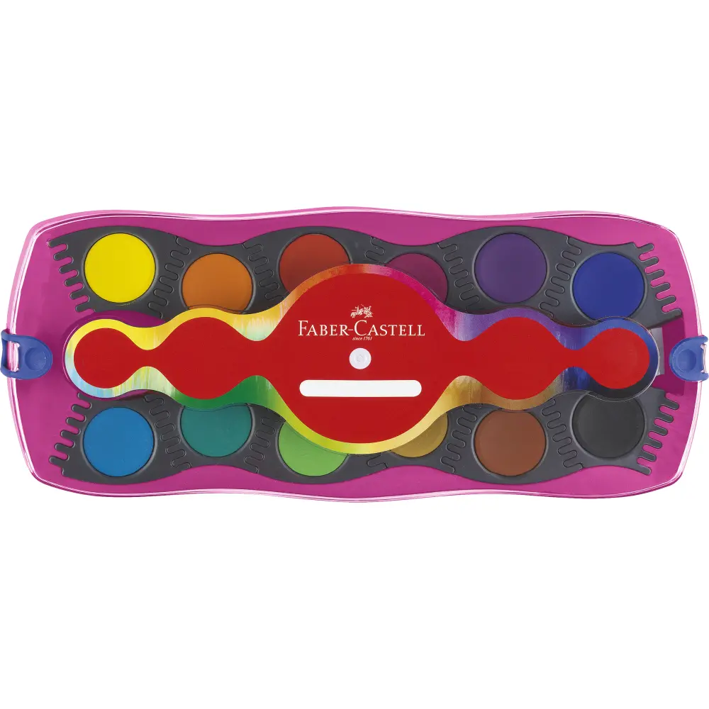 BARV. FC VODENE CONNECT UNICORN 12