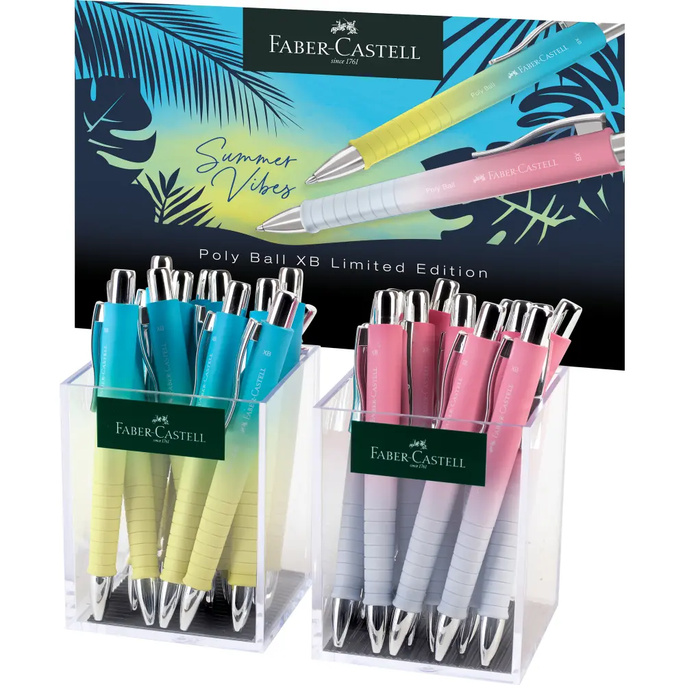 SV.KEM. FC POLY URBAN LIM.24/1