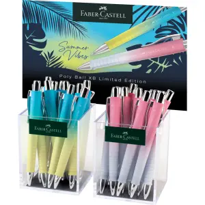 SV.KEM. FC POLY URBAN LIM.24/1