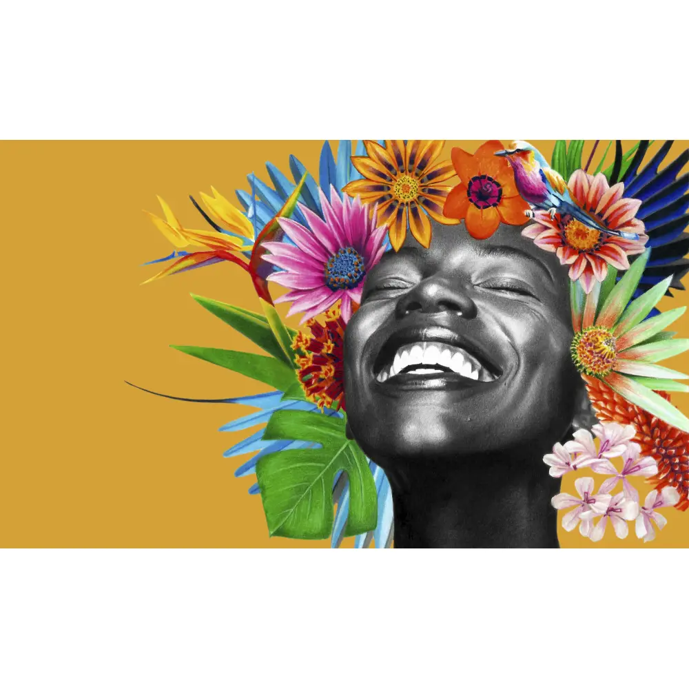 SET FC POLYCHROMOS & PITT GRAPH.MAT 40+8