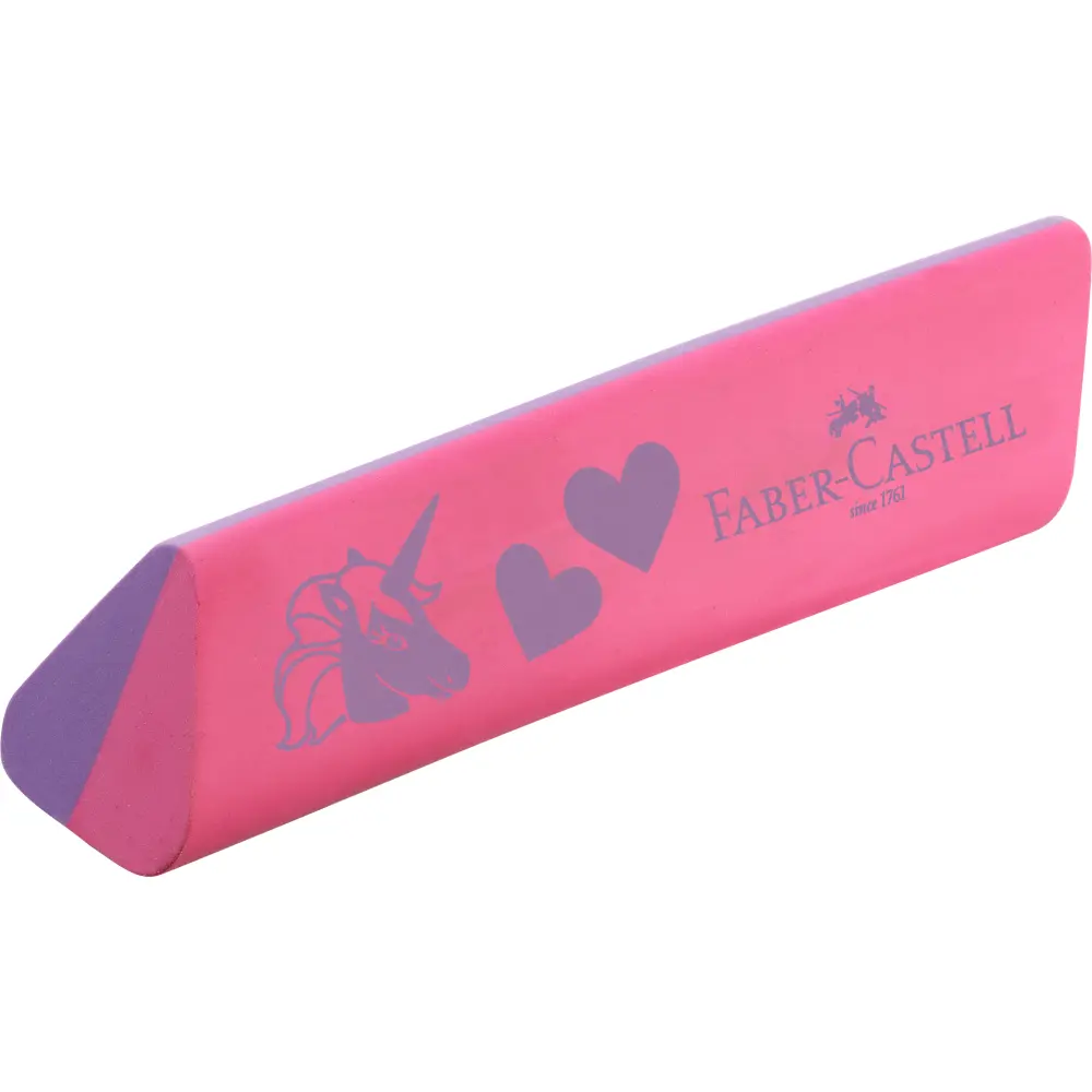 RADIRKA FC UNICORN DUST FREE