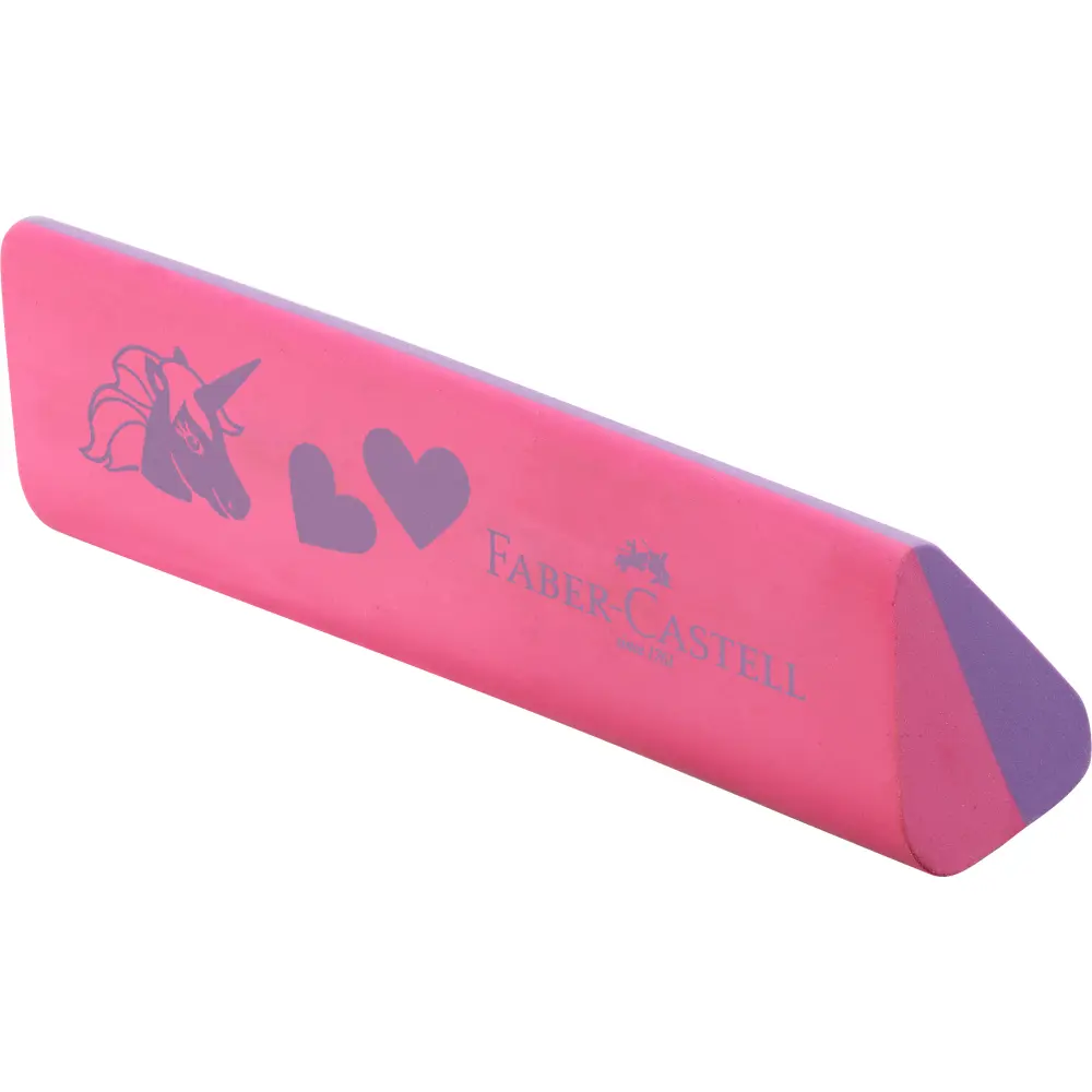 RADIRKA FC UNICORN DUST FREE