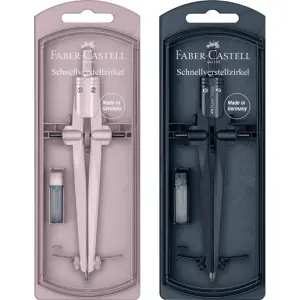 ŠESTILO FC STREAM 2025