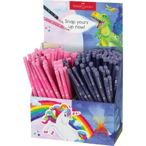 SV. GRAF. FC UNICORN&DINO 144/1