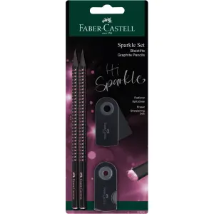 SV. GRAF. FC SPARKLE B.ROSE BC