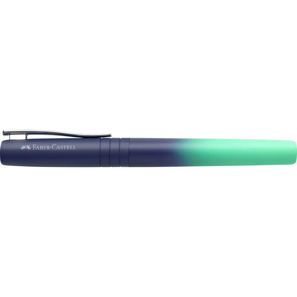 PERO NAL.FC POLY M BUZZ BLUE