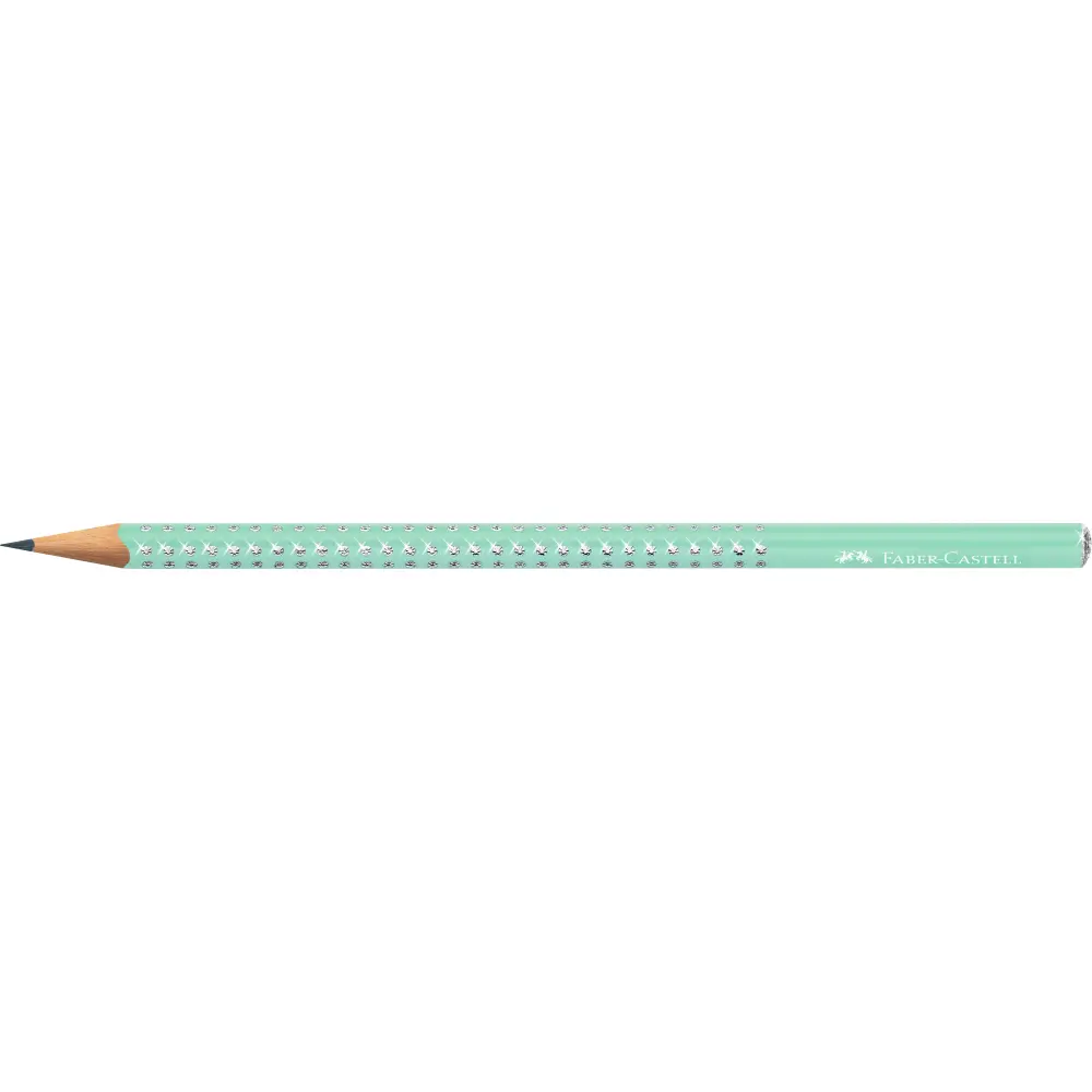 SV.GRAF. FC SPARKLE JELLY MINT