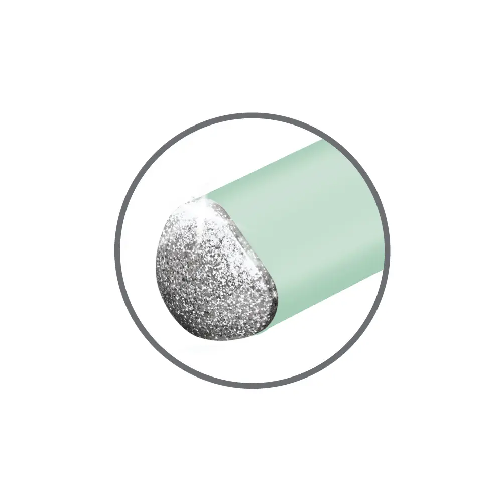SV.GRAF. FC SPARKLE JELLY MINT