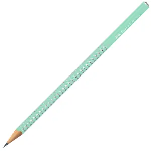 SV.GRAF. FC SPARKLE JELLY MINT