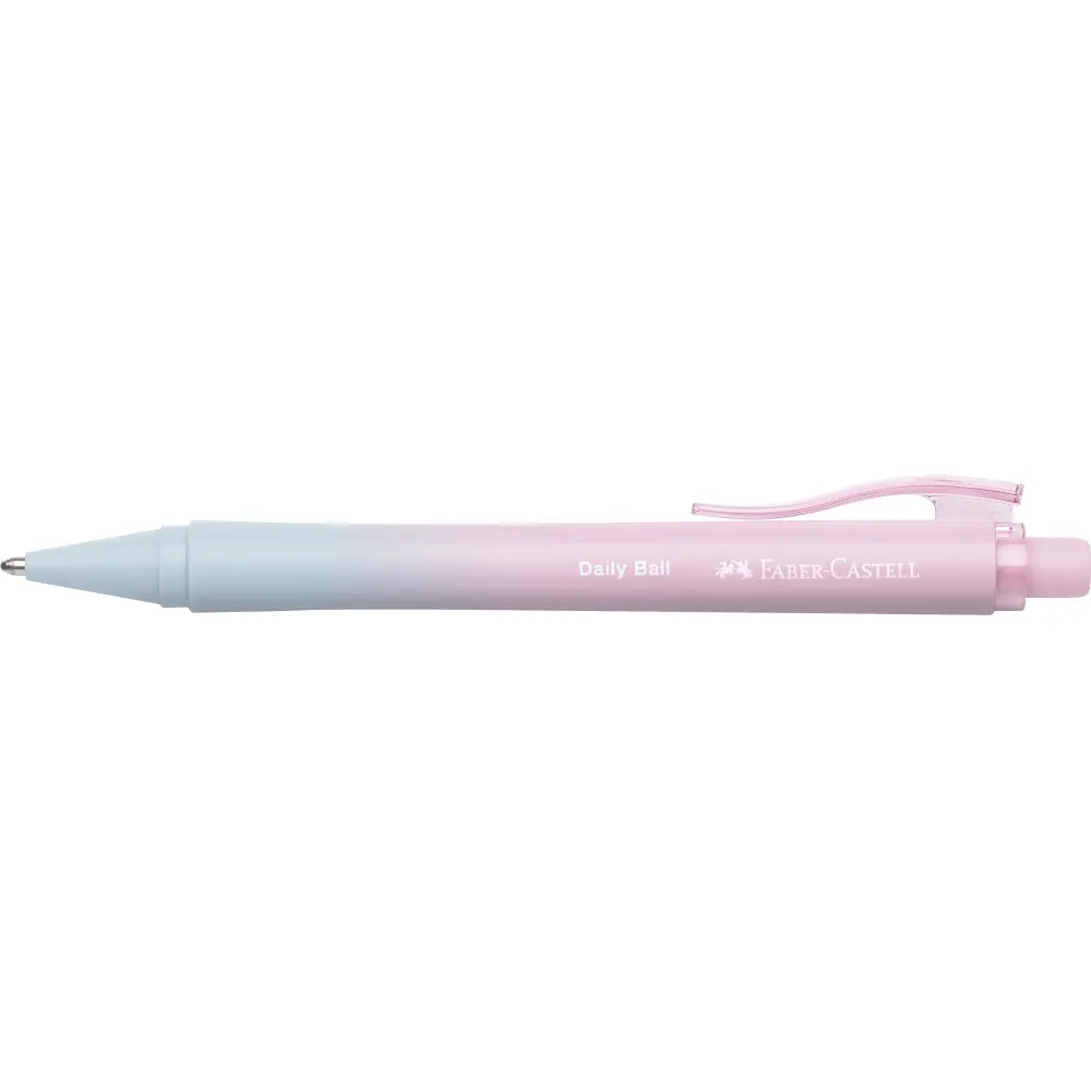 SVIN.KEM. FC DAILY BLUSH SKY