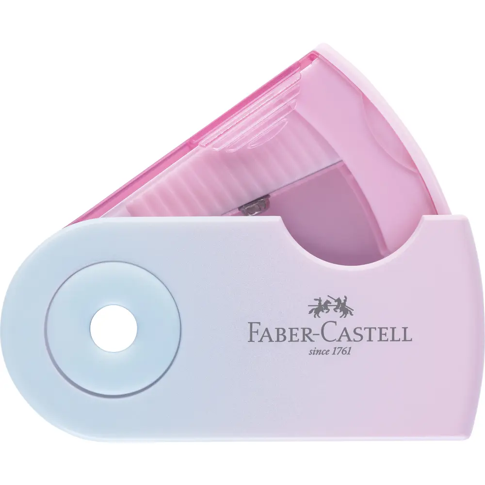 ŠILČEK FC SLEEVE FLOW 12/1