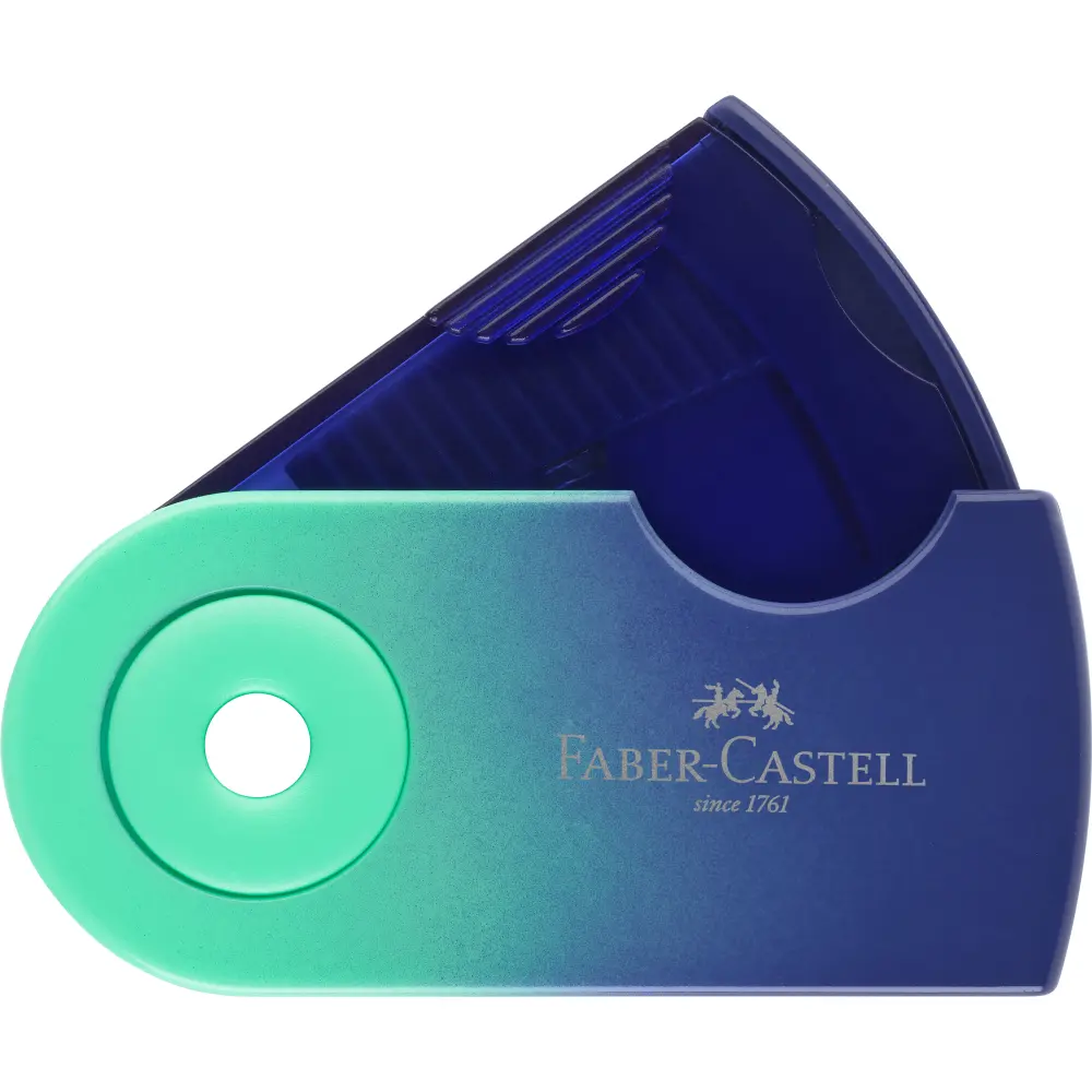 ŠILČEK FC SLEEVE FLOW 12/1