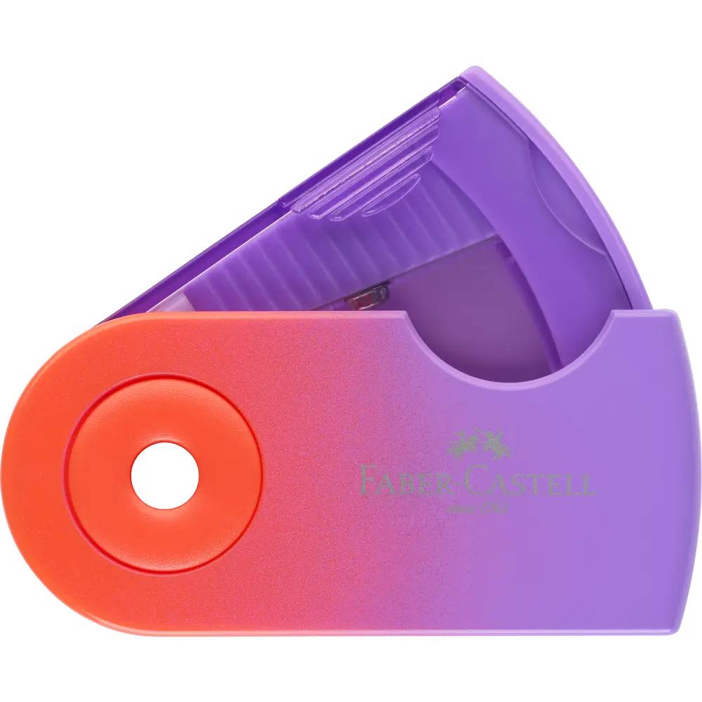 ŠILČEK FC SLEEVE FLOW 12/1