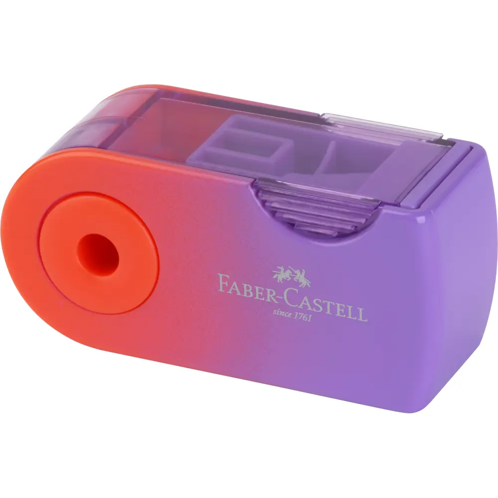 ŠILČEK FC SLEEVE FLOW 12/1