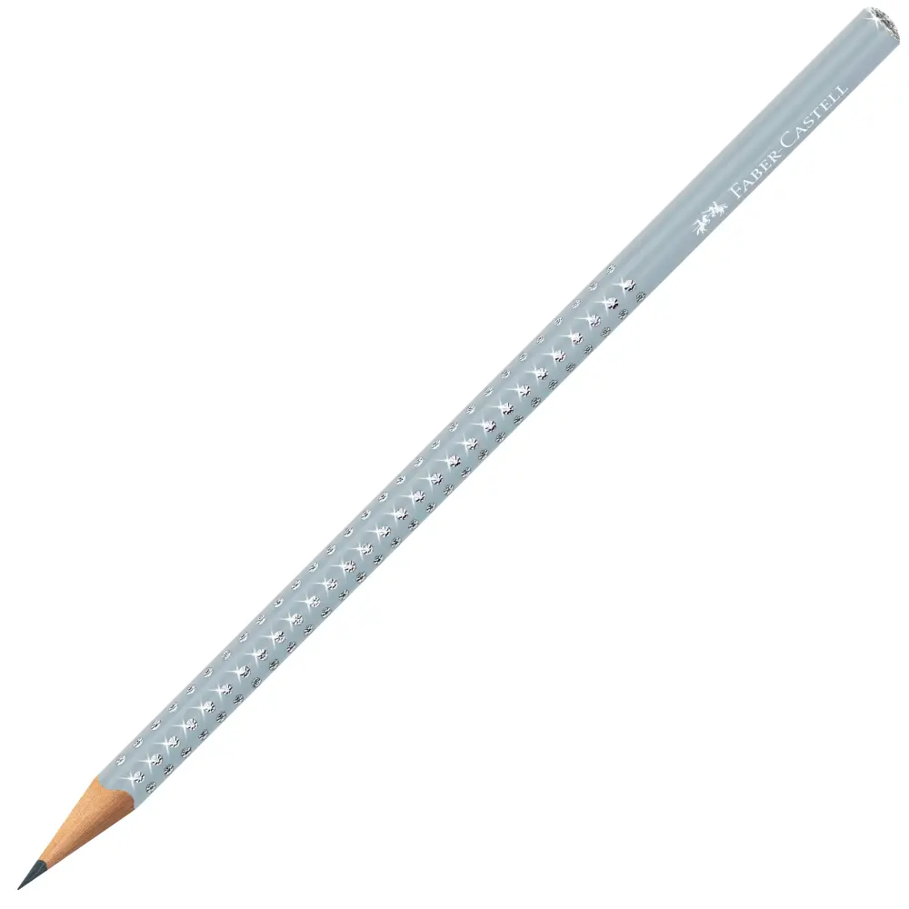SVIN.GRAF. FC SPARKLE ICY GLOW