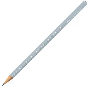 SVIN.GRAF. FC SPARKLE ICY GLOW
