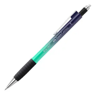 SVIN.TEH. FC GRIP 1347 0,7 BUZZ BLUE