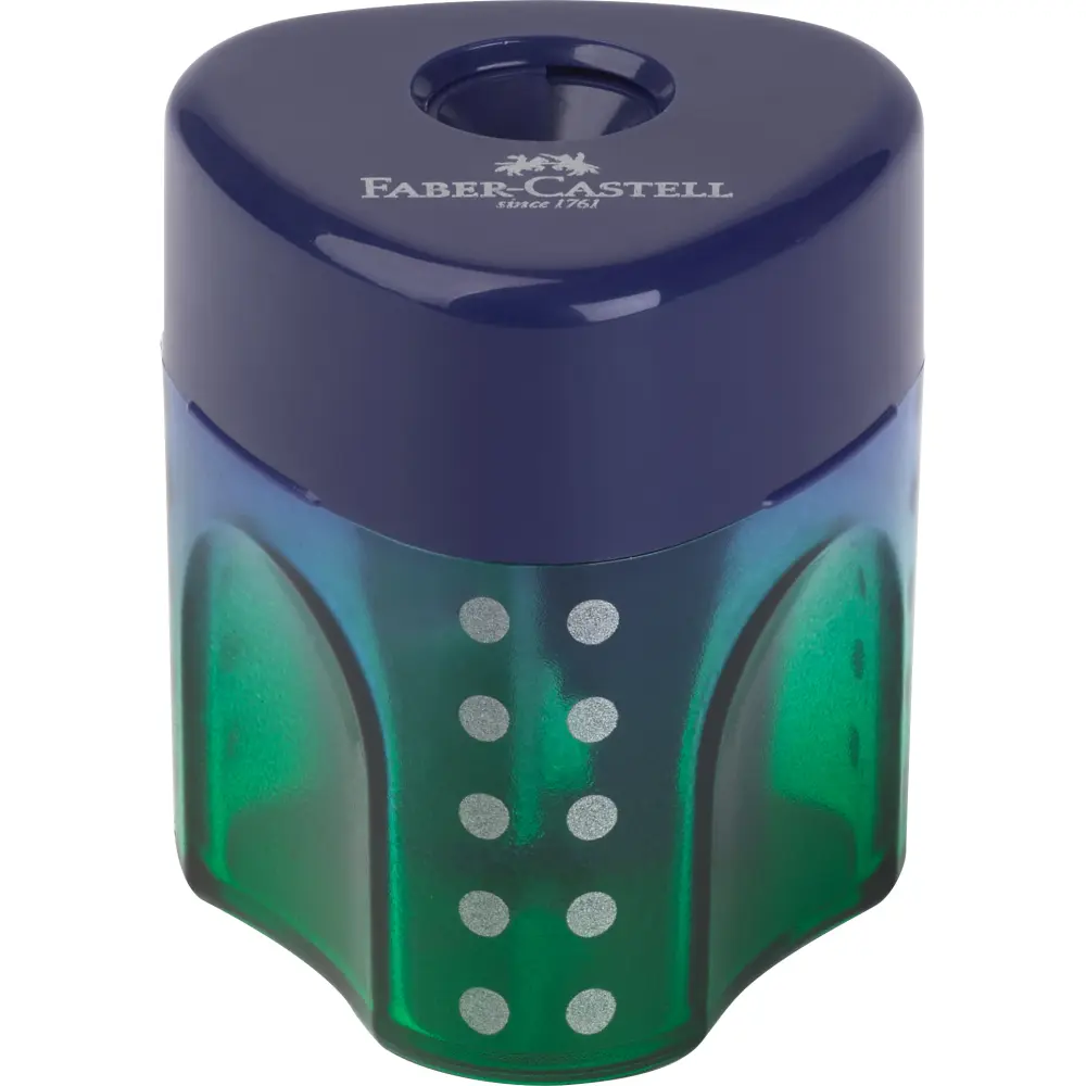 ŠILČEK FC GRIP MINI FLOW 24/1