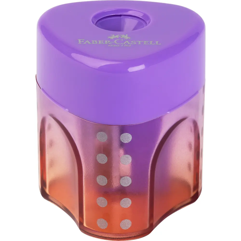 ŠILČEK FC GRIP MINI FLOW 24/1