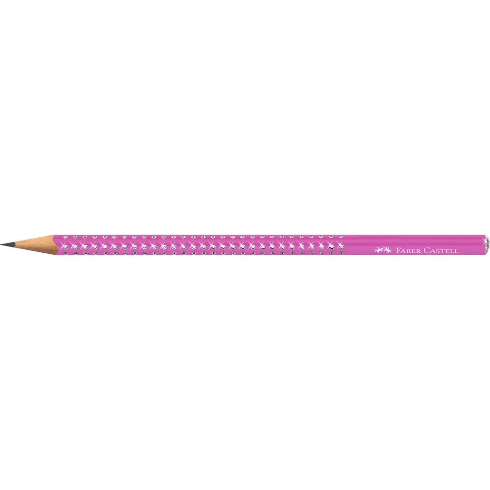 SV.GRAF. FC SPARKLE EL.FUCHSIA