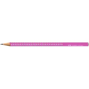 SV.GRAF. FC SPARKLE EL.FUCHSIA