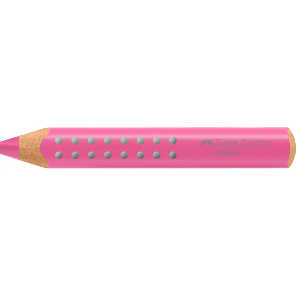 BARV. FC GRIPPY PASTEL 4/1