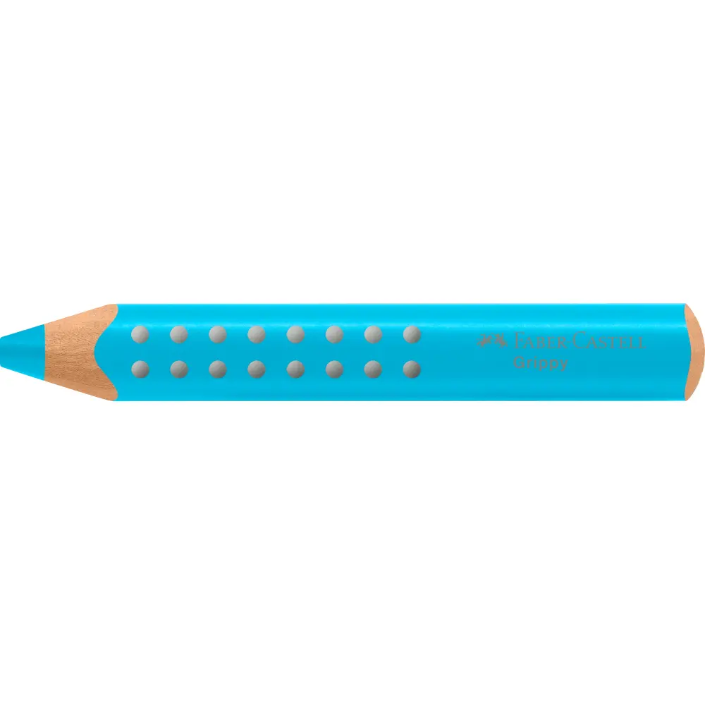 BARV. FC GRIPPY PASTEL 4/1