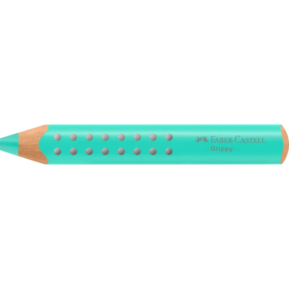 BARV. FC GRIPPY PASTEL 4/1