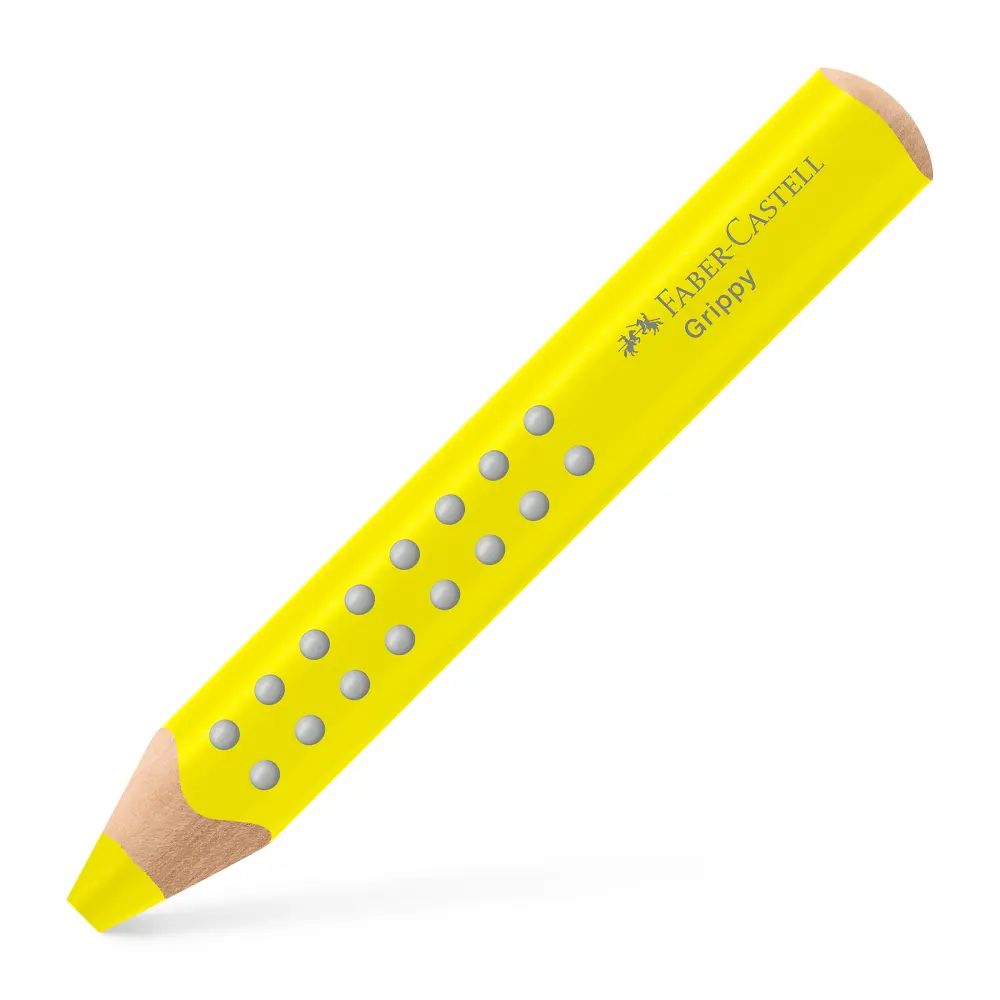 BARV. FC GRIPPY 4/1